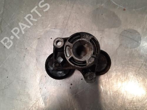 Other BMW 3 (F30, F80) 318 d | BP16398177O1