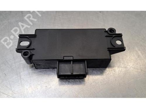 Electronic module NISSAN LEAF (ZE1) Electric | BP37861707M83 - Image 3