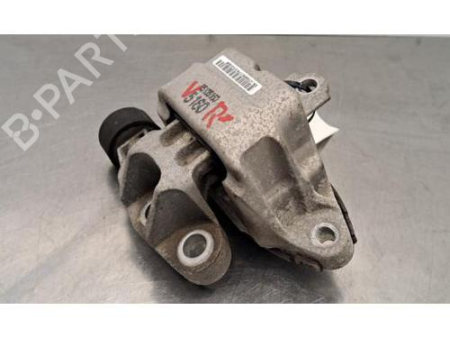 Used Engine mount Engine mount OPEL MOKKA / MOKKA X (J13) 1.7 CDTI 4x4 (_76) (131 hp) 40240773 40240773
