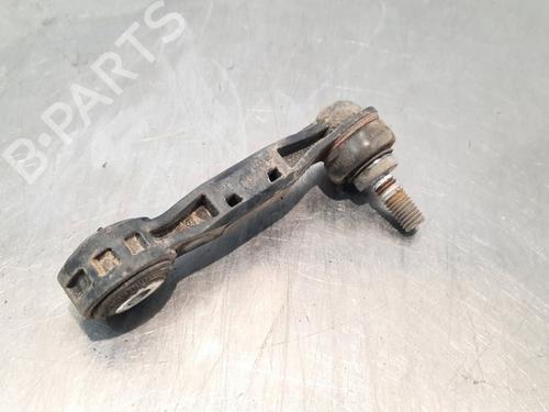 Other BMW X1 (F48) sDrive 16 d | BP15025632O1 