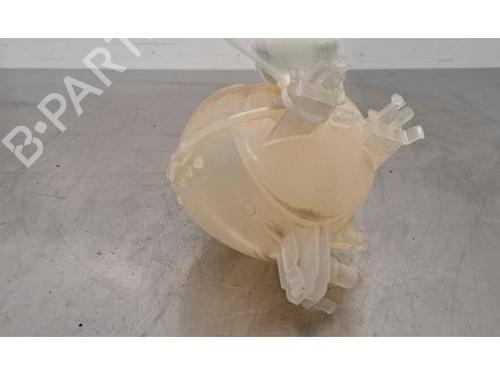 Expansion tank CITROËN JUMPY III Van (V_) 2.0 BlueHDi 145 | BP29521902C120 