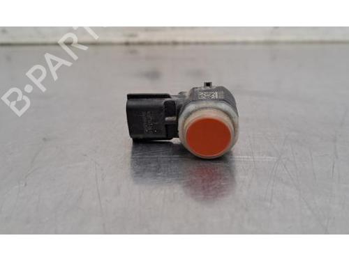 Used Electronic module Electronic module NISSAN MICRA V (K14) 1.0 IG-T (92 hp) 36382591 36382591