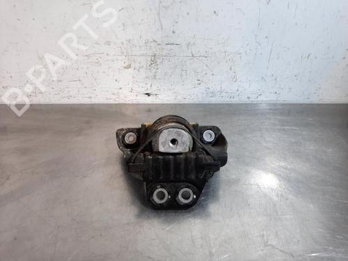 Engine mount VOLVO XC60 II (246) D4 | BP23621824M89 