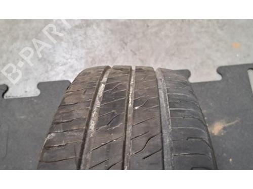 Fælk FORD TRANSIT CUSTOM V710 Van (NRN) 2.0 EcoBlue | BP37003291C45 - Image 7