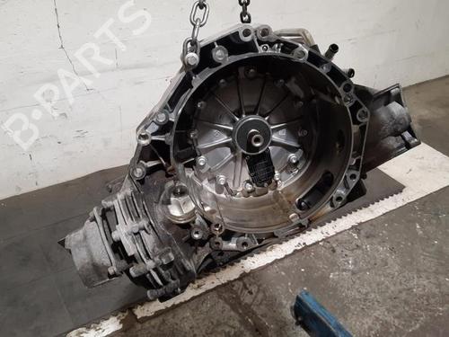 BP29881493M3 main image
