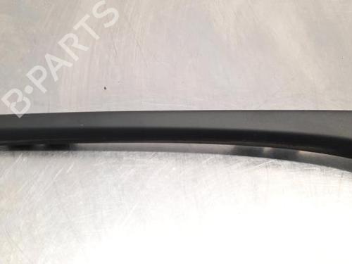 Other SEAT ARONA (KJ7, KJP) 1.0 TSI | BP23589453O1 