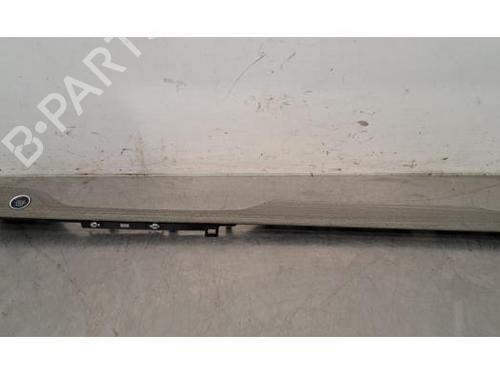 other-citroen-c5-x-nd_-nc_-2021-34626784 main image