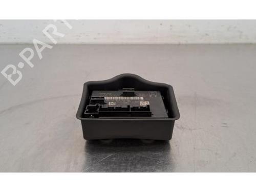 Elektronisk modul AUDI Q3 (F3B) 35 TDI (150 hp) 29393229