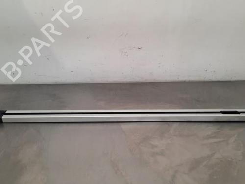 Other AUDI A6 C7 (4G2, 4GC) 2.0 TDI 4G9863556A | 4G9863555A