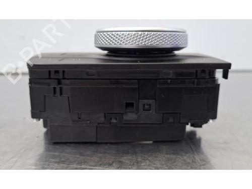 Electronic module BMW 3 Touring (G21, G81) M 340 i xDrive | BP39154144M83 - Image 4