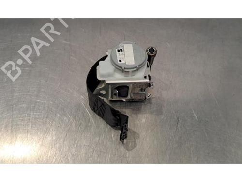 Rear right belt tensioner SEAT IBIZA V (KJ1, KJG) 1.0 TSI | BP29521967C90 