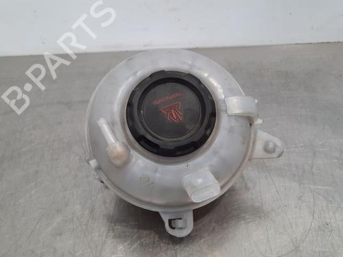 Expansion tank VW PASSAT B8 (3G2, CB2) 1.6 TDI 5Q0121407M