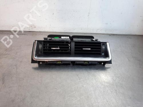 Used Air vent Air vent JAGUAR E-PACE (X540) 2.0 D150 (150 hp) 34254773 34254773