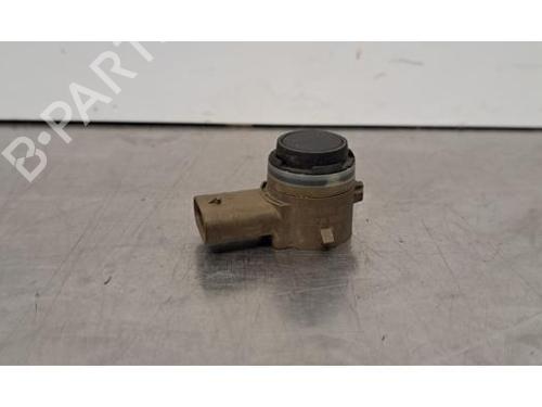 Used Electronic module FORD TRANSIT V363 Van (FCD, FDD) 2.0 EcoBlue RWD (130 hp) 31054445