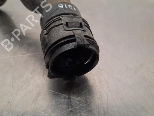 Pipe CITROËN BERLINGO Box Body/MPV (K9) PureTech 110 | BP19634360M125 