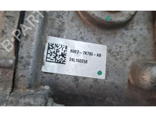 Transfer box LAND ROVER DEFENDER Van (L663) 3.0 D250 MHEV 4x4 | BP39060825M36 - Image 8