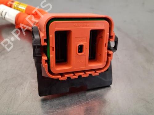 Cable MG MG 4 (EH32) EV | BP23600293E12 