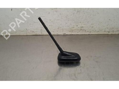 Used Antenna/Base Antenna/Base VW POLO VI (AW1, BZ1, AE1) 1.0 (65 hp) 40289319 40289319