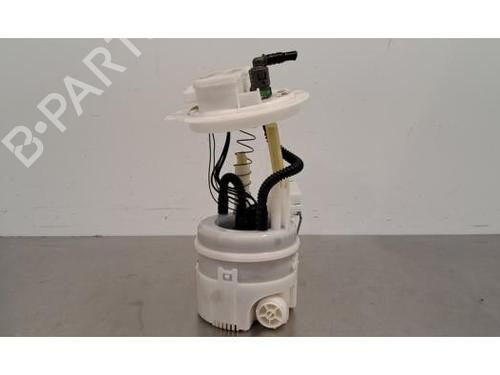 Bränslepump RENAULT CAPTUR II (HF_) TCe 90 (HFM6) (91 hp) 29234160