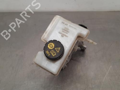 Used Brake master cylinder VW PASSAT B8 (3G2, CB2) 2.0 TDI 4motion (190 hp) 15235070