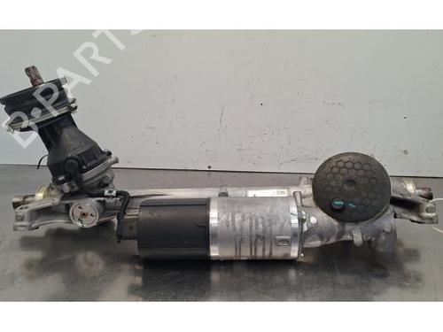 Used Steering rack Steering rack VOLVO XC40 (536) T4 Plug-in Hybrid (211 hp) 36382555 36382555
