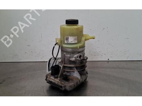 Used Steering pump Steering pump 37623874 37623874