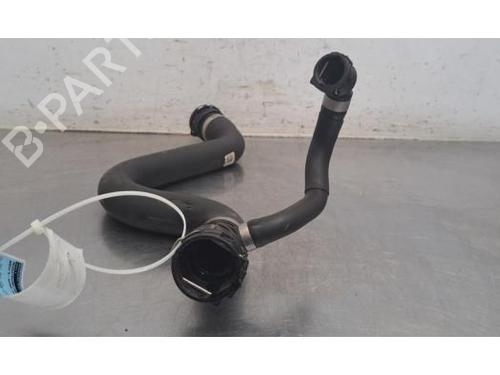 Pipe BMW 3 Touring (G21, G81) 320 e Plug-in-Hybrid xDrive | BP36757914M125 - Image 3