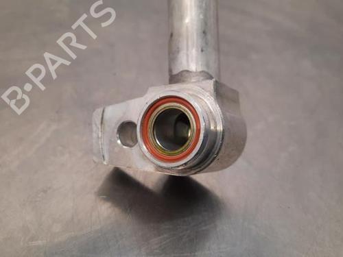 AC pipe FORD FIESTA VII (HJ, HF) 1.1 Ti-VCT | BP23632600M126 