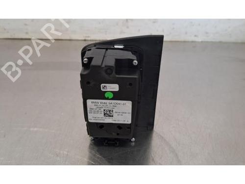 Electronic module BMW i3 (I01) s Electric | BP33727036M83 - Image 3