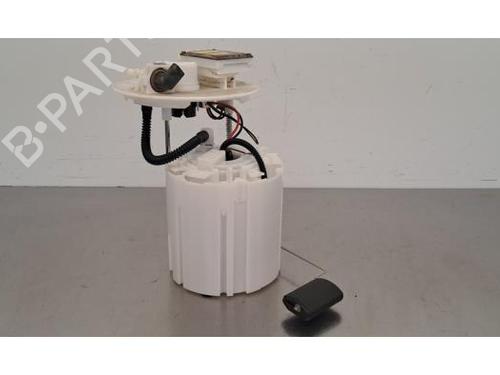 Used Fuel pump KIA CEED Sportswagon (CD) 1.4 T-GDI (140 hp) 11231877