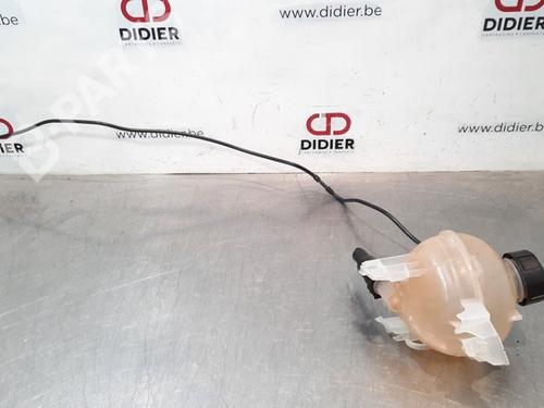 expansion-tank-peugeot-bipper-aa_-14-hdi-9678514680-2008-10896812 main image