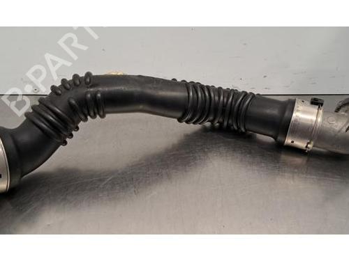 Intercoolerleiding HYUNDAI TUCSON (NX4E, NX4A) 1.6 T-GDi Hybrid 48V (150 hp) 31366338