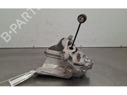 Engine mount AUDI A5 Sportback (F5A, F5F) 40 TFSI Mild Hybrid | BP37287889M89 - Image 4