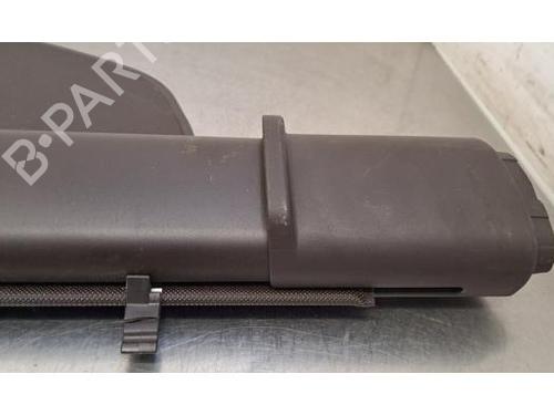 Rear parcel shelf PORSCHE CAYENNE (92A) 3.0 Diesel | BP37251934C85 - Image 7