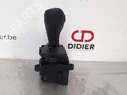 Gear lever BMW 4 Gran Coupe (F36) 420 i | BP10878827M90 