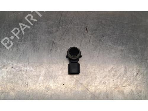 Module électronique RENAULT CAPTUR I (J5_, H5_) 0.9 TCe 90 | BP29701064M83 