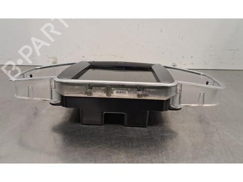 Display monitor VOLVO XC90 II (256) D5 AWD | BP32222868C48 