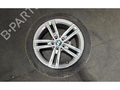Used Rim BMW 1 (F40) 118 i (140 hp) 29901458