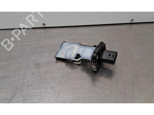 Used Mass air flow sensor Mass air flow sensor 37686257 37686257