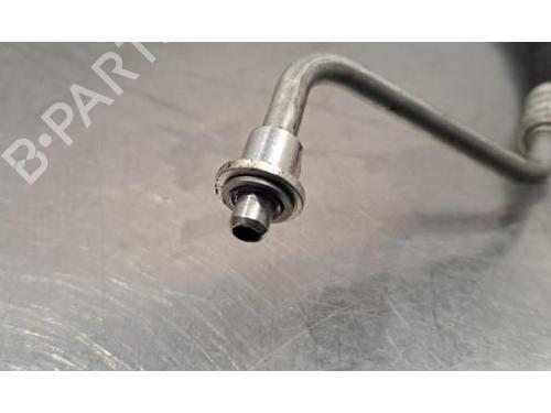 AC pipe MERCEDES-BENZ EQA (H243) EQA 250+ (243.702) | BP33030960M126 - Image 3