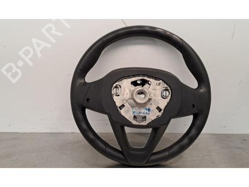 Steering wheel BMW X3 (G01, F97, G08) xDrive 20 d | BP29643212C49 