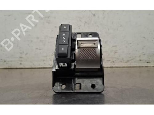 gear-lever-citroen-c3-aircross-ii-sj_-2023-40240894 main image