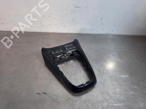 Used Switch OPEL CROSSLAND X / CROSSLAND (P17, P2QO) 1.2 (75) (110 hp) 20079028