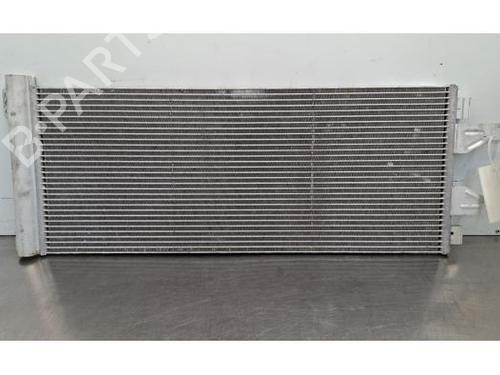 AC Kondensor AC Kondensor CITROËN JUMPER II Van ë-JUMPER (272 hp) 36207312 36207312