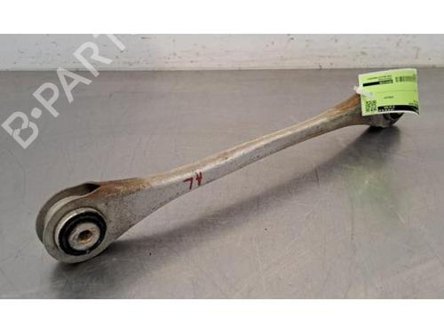 Querlenker links hinten für AUDI A6 C8 (4A2) 45 TDI Mild Hybrid quattro (231 hp) 30163503