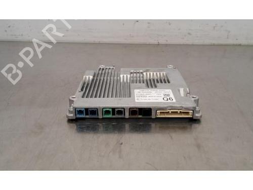 Used Other TOYOTA YARIS CROSS (MXP_) 1.5 (MXPB10) (125 hp) 30714285