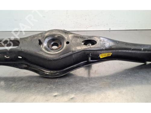 Used Left rear suspension arm Left rear suspension arm HYUNDAI i30 (PDE, PD, PDEN) 2.0 N (275 hp) 36769501 36769501