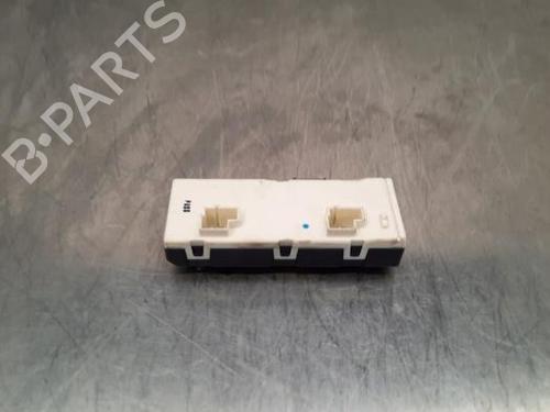 Electronic module MERCEDES-BENZ GLC Coupe (C253) 350 e 4-matic (253.354) | BP23598223M83 