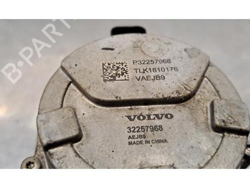 Auxiliary water pump VOLVO XC40 (536) Recharge AWD | BP30810580M111