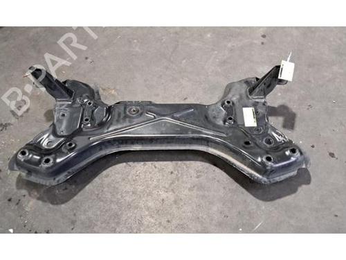 Used Subframe CITROËN JUMPER II Van 2.0 BlueHDi 130 (130 hp) 29844622